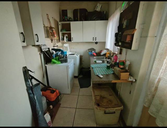 3 BEDROOM HOUSE FOR SALE IN VALHALLA